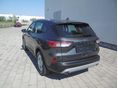 FORD KUGA 2021/1 - 4