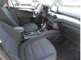 FORD KUGA 2021/1 - 12