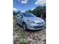 RENAULT GRAND SCENIC Scénic 1.9 dCi Privilege