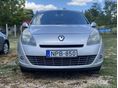 RENAULT GRAND SCENIC 2011/1 - 2