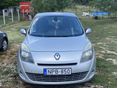 RENAULT GRAND SCENIC 2011/1 - 3