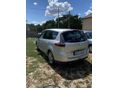 RENAULT GRAND SCENIC 2011/1 - 4