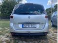 RENAULT GRAND SCENIC 2011/1 - 6