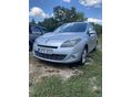 RENAULT GRAND SCENIC 2011/1 - 7