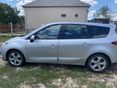 RENAULT GRAND SCENIC 2011/1 - 8