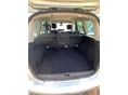 RENAULT GRAND SCENIC 2011/1 - 9