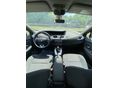 RENAULT GRAND SCENIC 2011/1 - 10