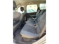 RENAULT GRAND SCENIC 2011/1 - 11