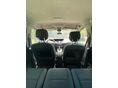 RENAULT GRAND SCENIC 2011/1 - 12