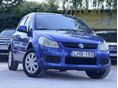 SUZUKI SX4 1.5 GC Azonnal Elvihető! Magyarországi 1.Tulaj! Friss műszaki!