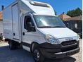 IVECO 35 2014/7 - 2