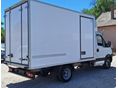 IVECO 35 2014/7 - 3