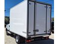 IVECO 35 2014/7 - 4