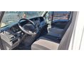 IVECO 35 2014/7 - 5
