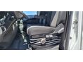 IVECO 35 2014/7 - 6