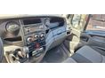 IVECO 35 2014/7 - 7