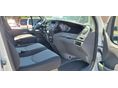IVECO 35 2014/7 - 8