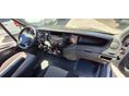 IVECO 35 2014/7 - 9