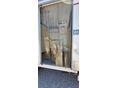 IVECO 35 2014/7 - 10