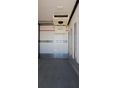 IVECO 35 2014/7 - 11