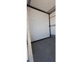 IVECO 35 2014/7 - 12