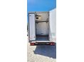 IVECO 35 2014/7 - 13