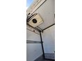 IVECO 35 2014/7 - 15