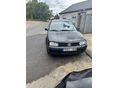 VOLKSWAGEN GOLF IV 1.4 Euro
