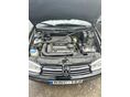 VOLKSWAGEN GOLF IV 1999/8 - 4