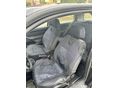 VOLKSWAGEN GOLF IV 1999/8 - 5