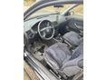 VOLKSWAGEN GOLF IV 1999/8 - 6