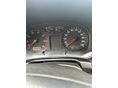 VOLKSWAGEN GOLF IV 1999/8 - 7