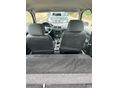 VOLKSWAGEN GOLF IV 1999/8 - 8