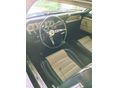 FORD MUSTANG 1966/7 - 2