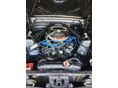 FORD MUSTANG 1966/7 - 4