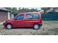 CITROEN BERLINGO 2005 - 2