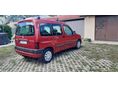 CITROEN BERLINGO 2005 - 4