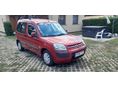 CITROEN BERLINGO 2005 - 5