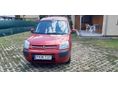 CITROEN BERLINGO 2005 - 6