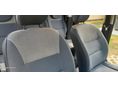 CITROEN BERLINGO 2005 - 7