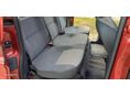 CITROEN BERLINGO 2005 - 8