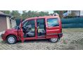 CITROEN BERLINGO 2005 - 9