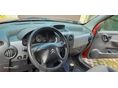 CITROEN BERLINGO 2005 - 10