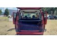 CITROEN BERLINGO 2005 - 11