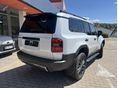 TOYOTA LAND CRUISER 2026 - 3