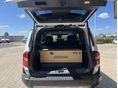 TOYOTA LAND CRUISER 2026 - 4