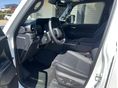 TOYOTA LAND CRUISER 2026 - 5