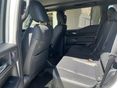 TOYOTA LAND CRUISER 2026 - 6