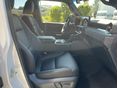TOYOTA LAND CRUISER 2026 - 8