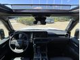 TOYOTA LAND CRUISER 2026 - 9
